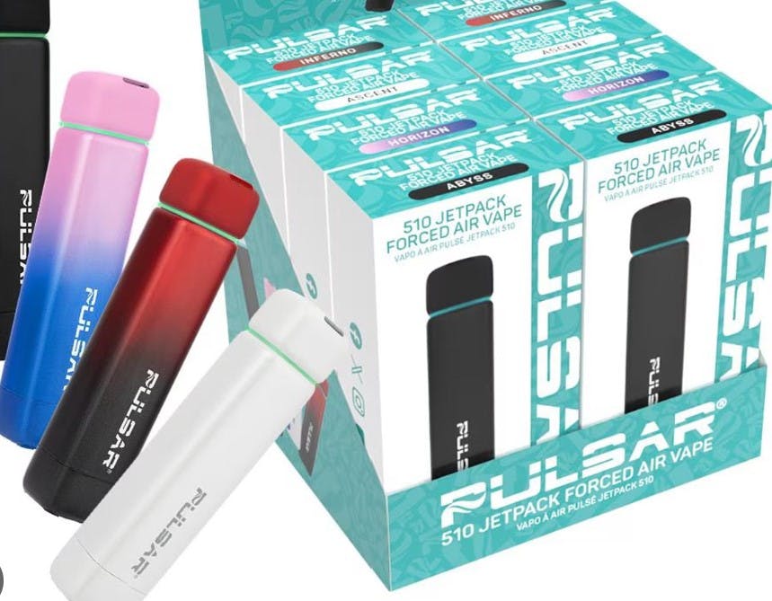 Image of product