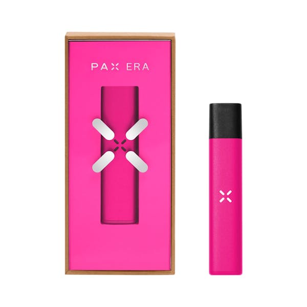 Pax Era - Pink
