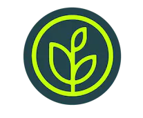 Local Leaf Logo