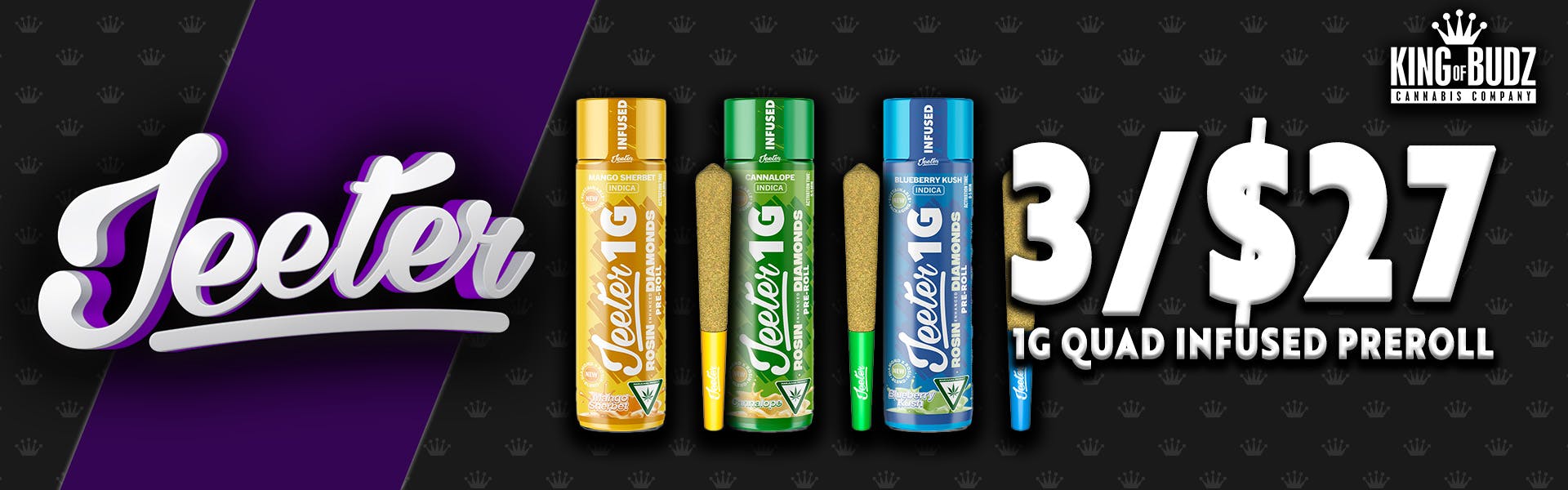 newport flavored vape Menthol flavor most popular among young smokers, research shows