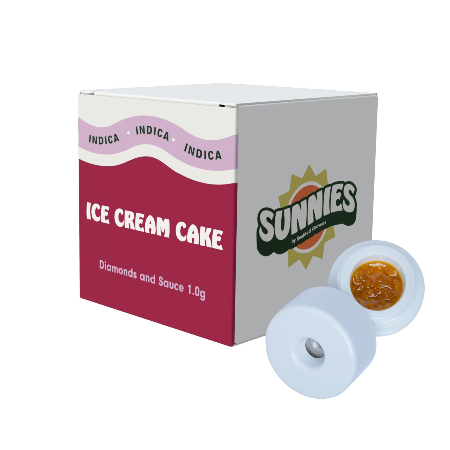 Image of product
