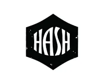 HASH Logo