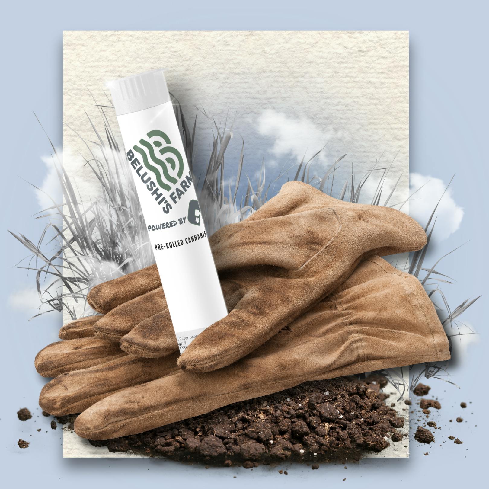 Image of product