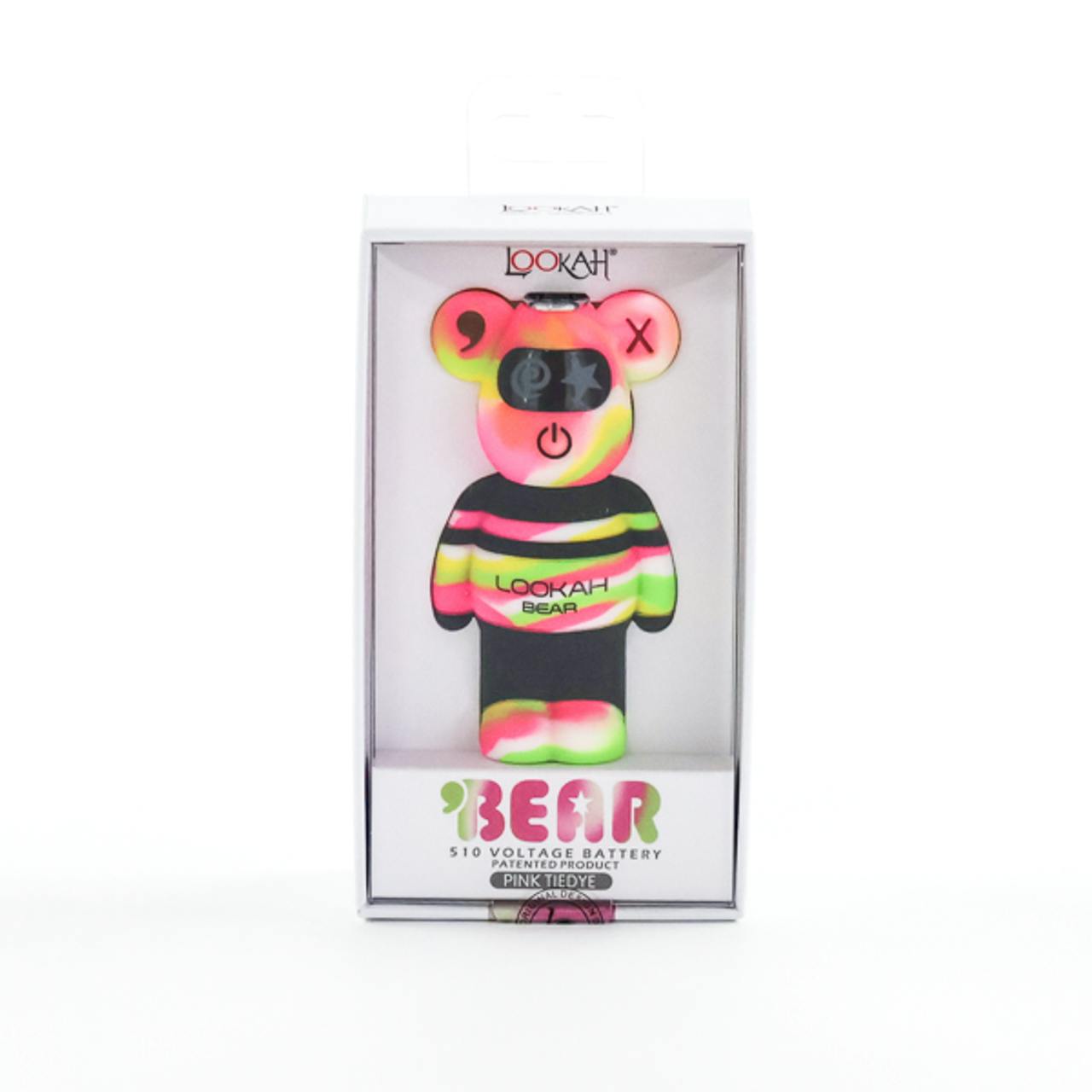 Image of product