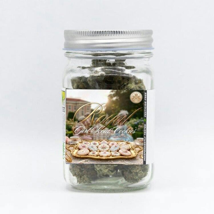 Image of product