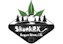 dispensary logo
