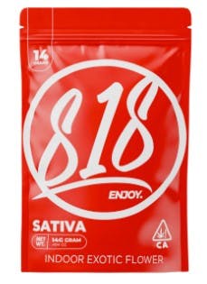 818 | Harborside (San Leandro)