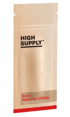 supply disposable vape pen Solobar Vape Product Overview | PDF | Fruit main image 0