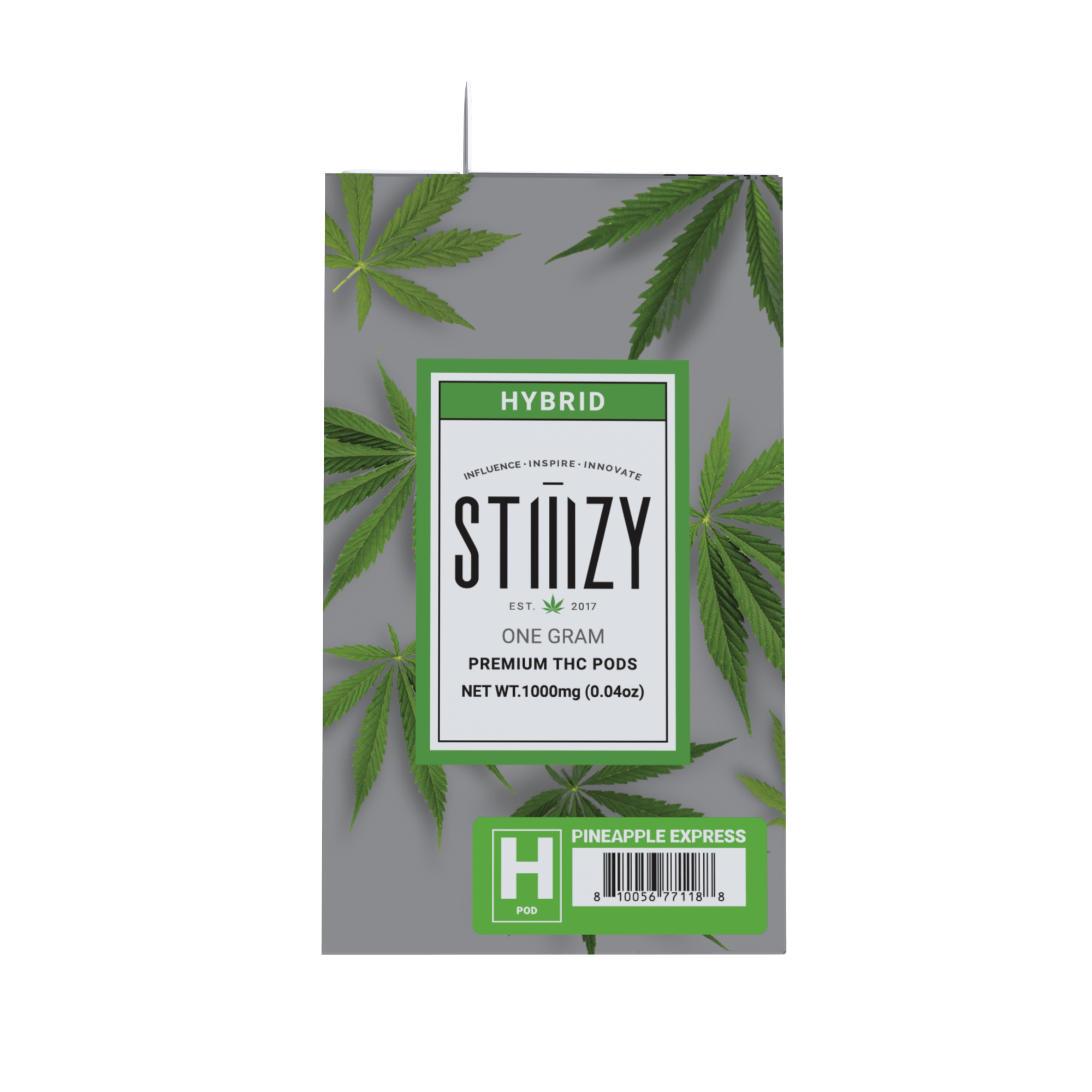 Image of product