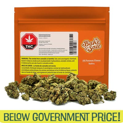 Image of product