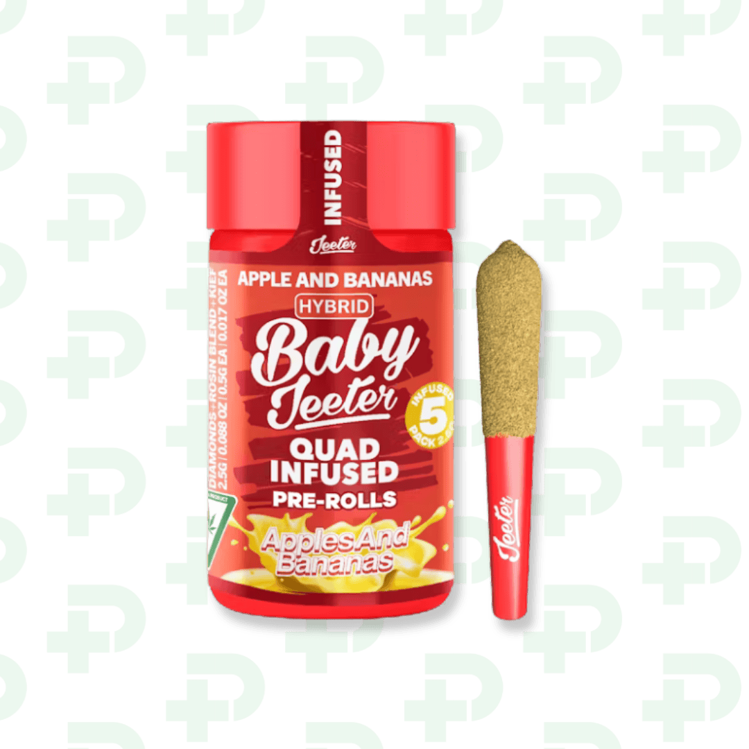 Product Image Alt