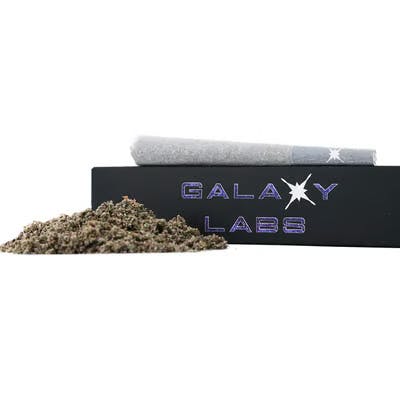 Product Mayday-Preroll-1g