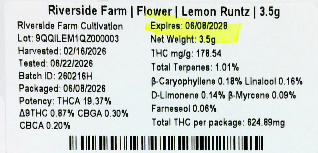 Image of product