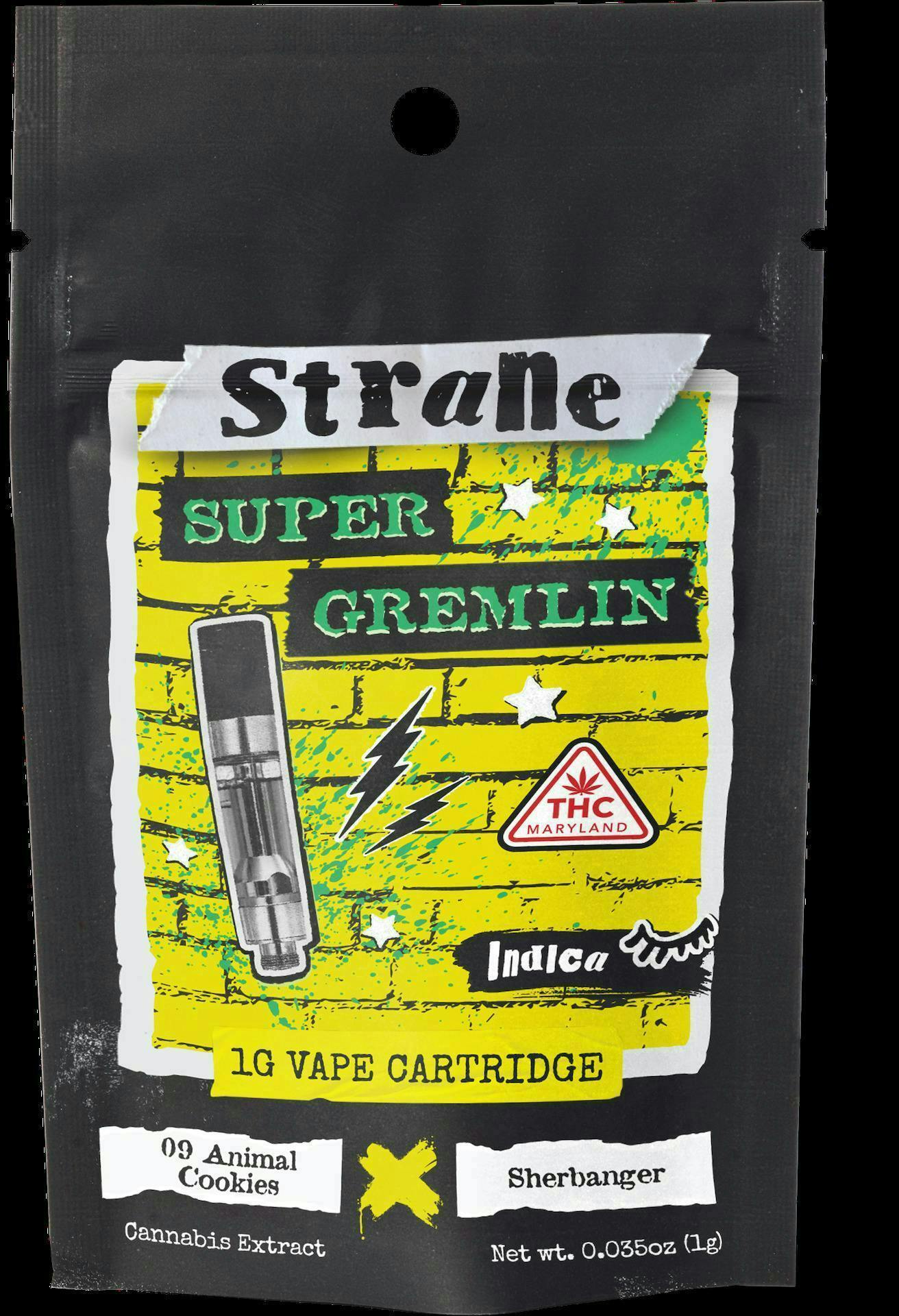 Image of product