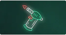 Accessories category image