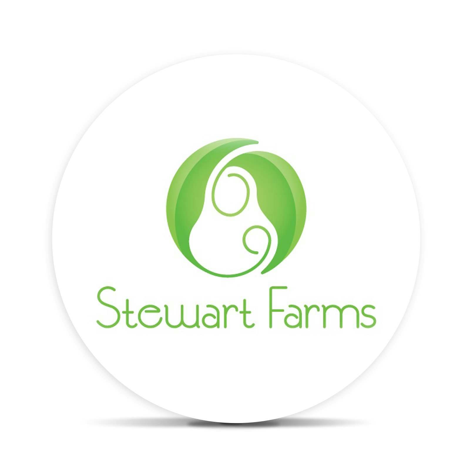 stewart farms bath bombs