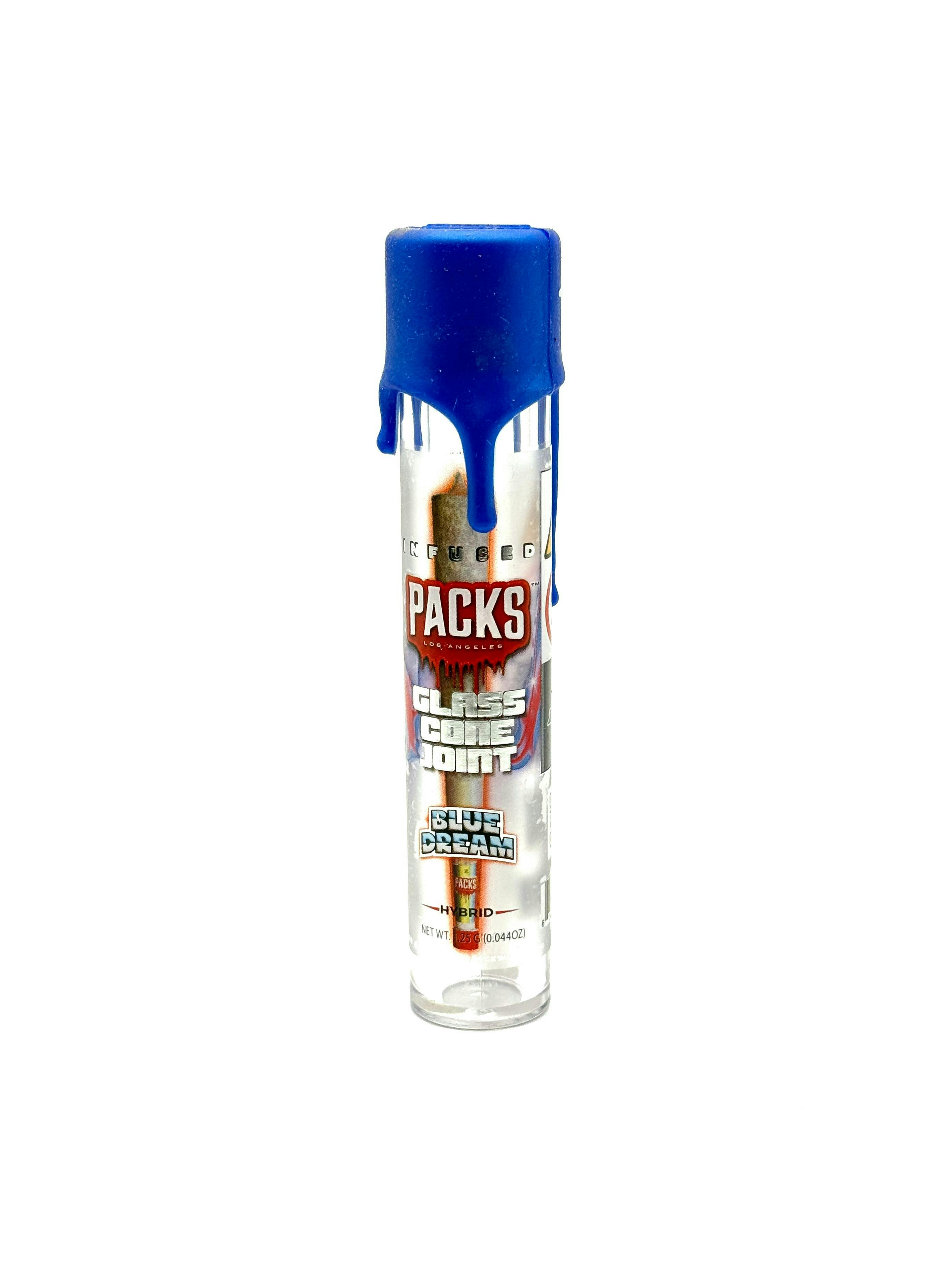 Packs | Blue Dream | Glone