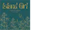 dispensary logo