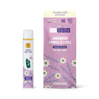 mfu shisha x1 40000 puffs disposable vape MFU Shisha X1 40K Disposable