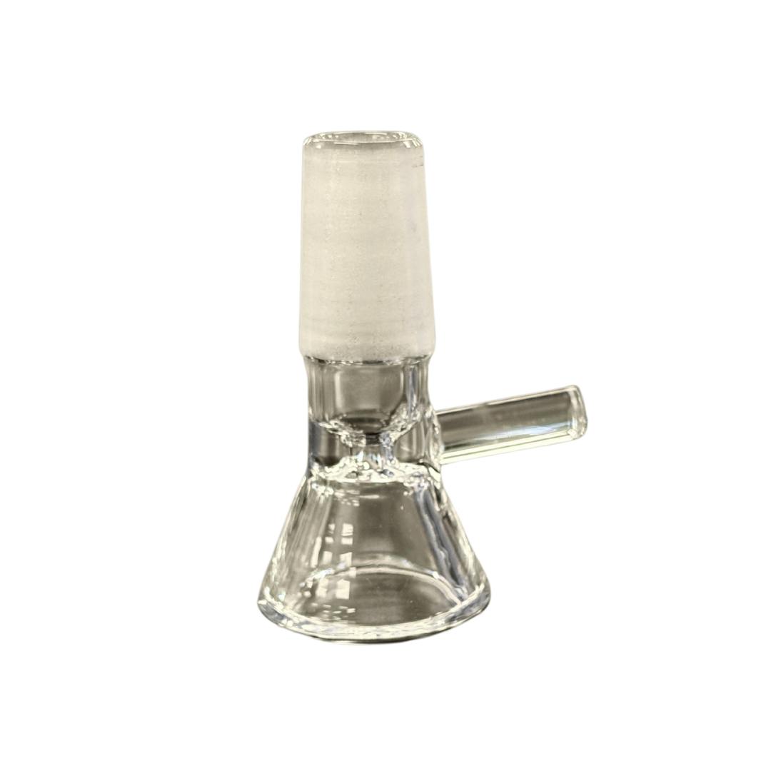 14MM BOWL-2