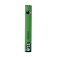 Pro NEO Green