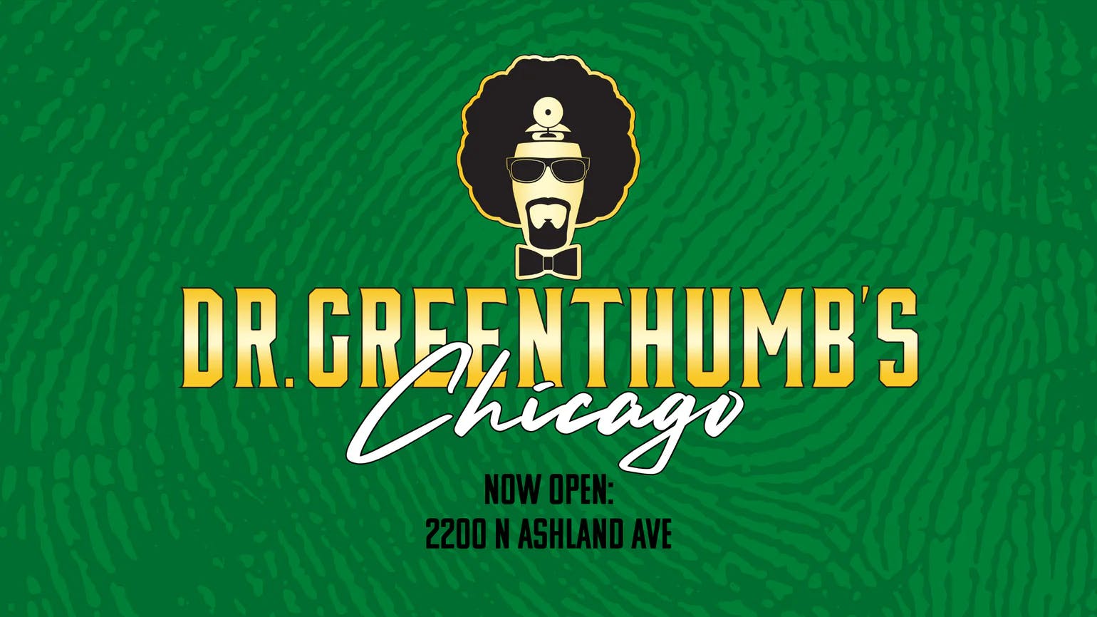 【新品】【1点限り】サイプレスヒル／Dr. Greenthumb's DGT Ashland Menu - a Cannabis Dispensary in Chicago, IL
