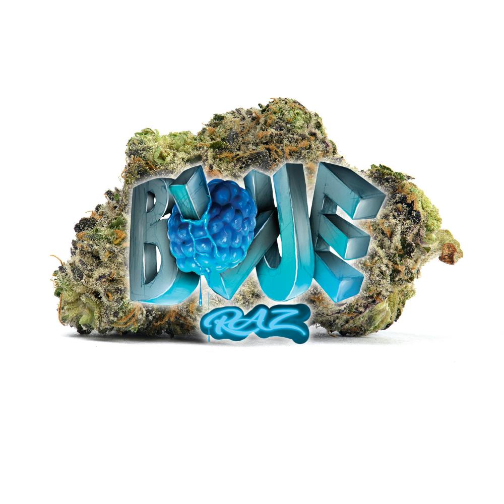 elf bar vape uk E-Cigarettes and Vaping