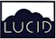 dispensary logo