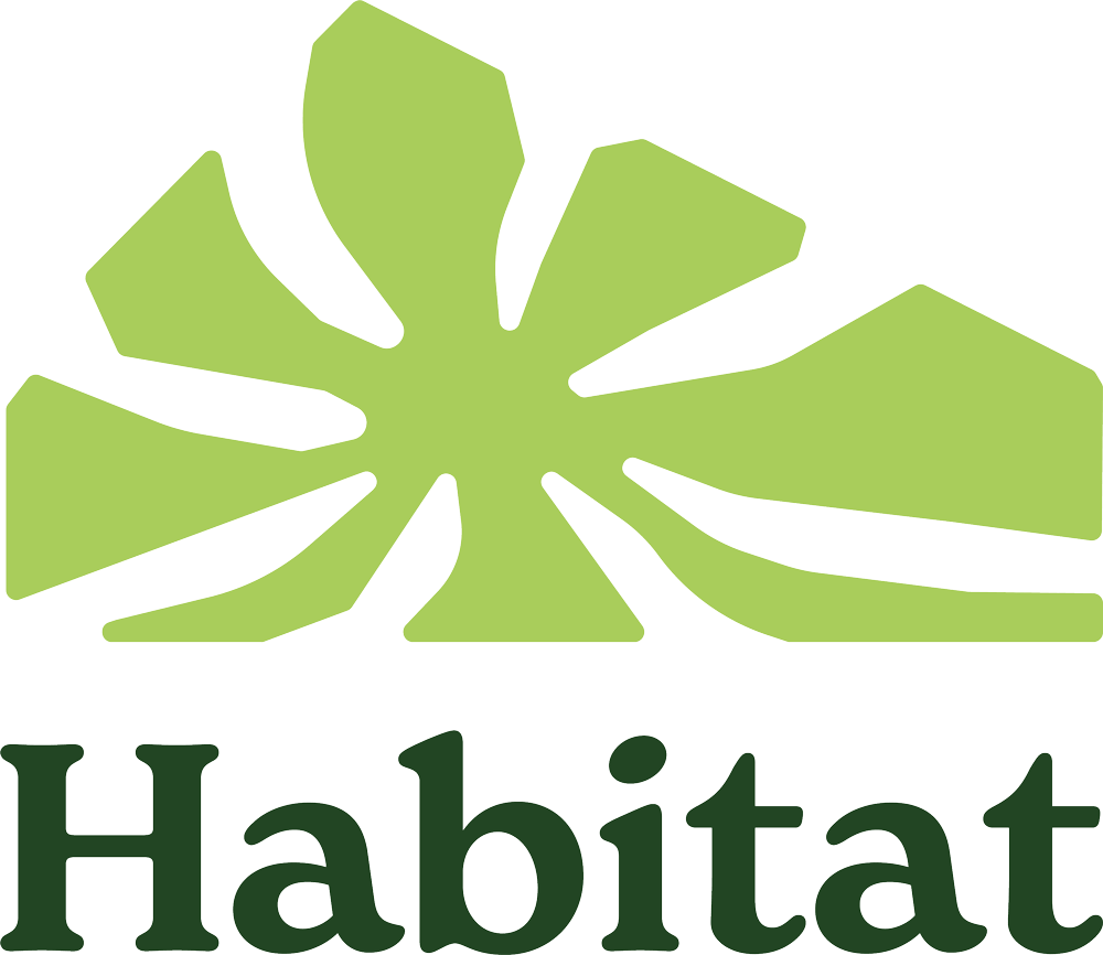 Image of Habitat: Legend OG (I) | Pre-roll