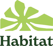Habitat Logo
