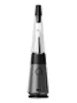 Unicorn Electric Dab Rig Gray
