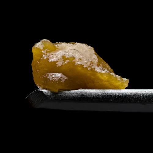 Pav Cured Batter | 1g-1