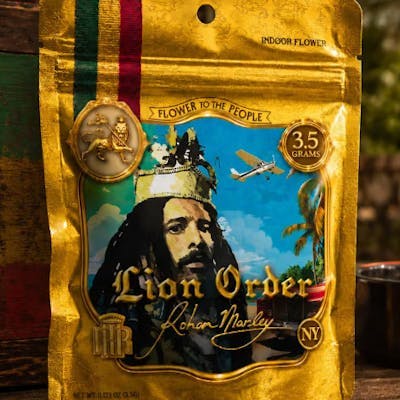 Image of product