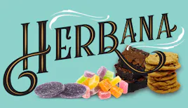 Edibles category image