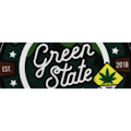 Green State: Soap - Hash Rosin