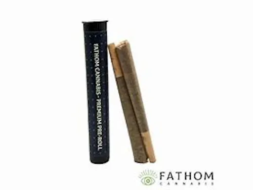 Guicy G 2 Pre-Rolls-1