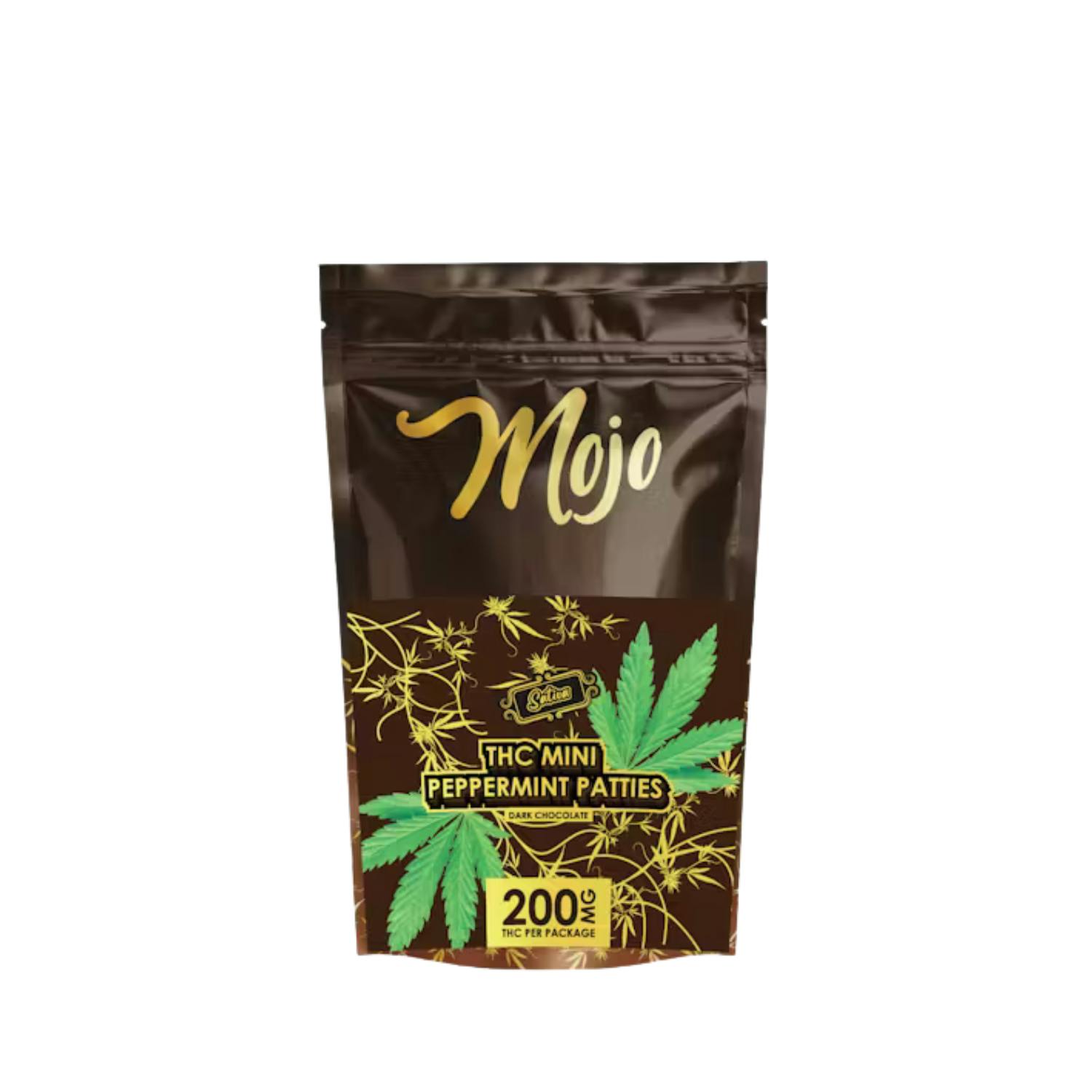Product Image Alt