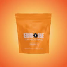 Encore Edibles RSO - Mandarin 1:1