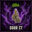 SOUR CT