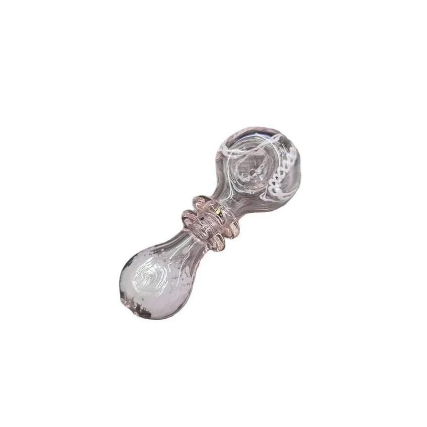 Product Image Alt