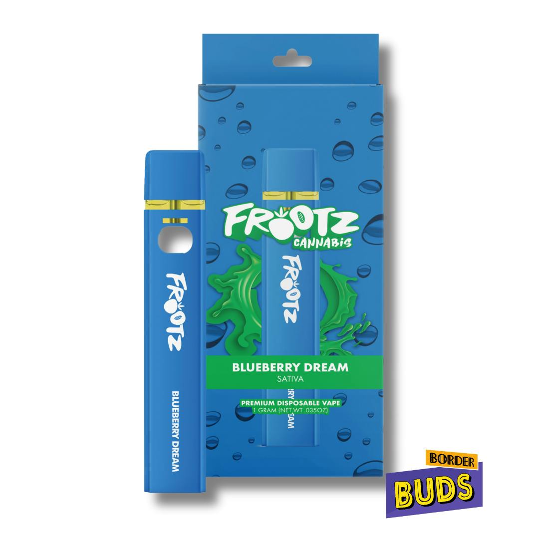 juice head vapes 30k Juice Head 30K Disposable Vape