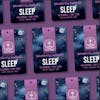 5/$30 TreeTown Sleep Gummies 