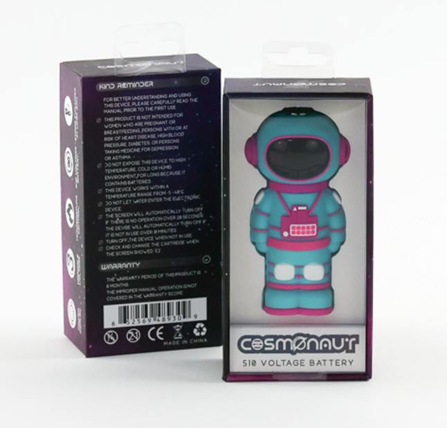 Image of product