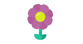 Flower category image