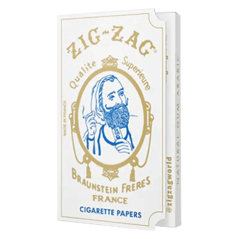 ELEMENTS | ULTRA-THIN ROLLING PAPERS | KING SIZE