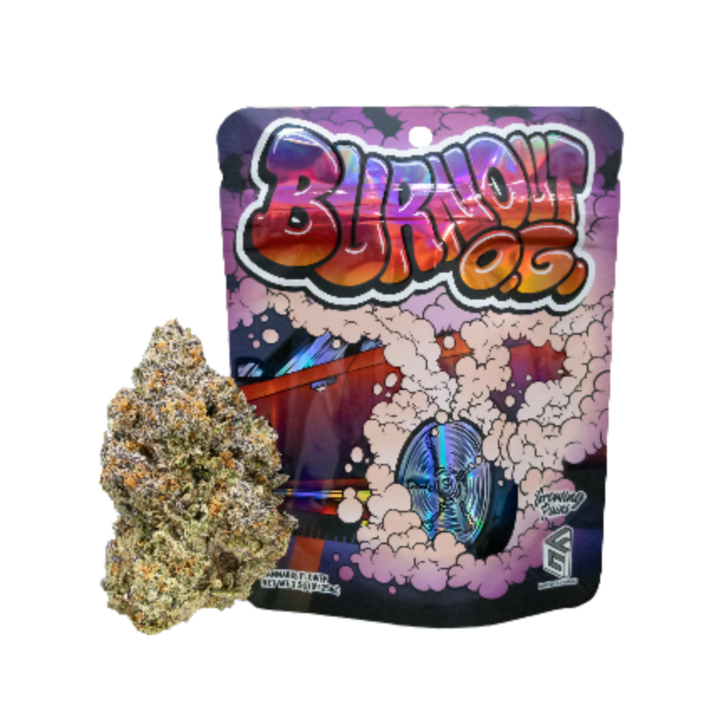 Image of product