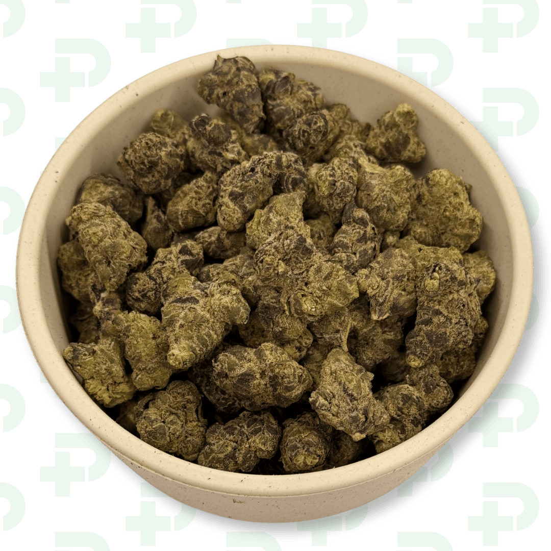Product Image Alt