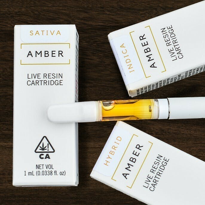 CRXP 1ml リキッド CBP CBD CBN CRDP CRDH THXE CRXP 1ml リキッド CBP CBD CRDH CRDP THXE CBN