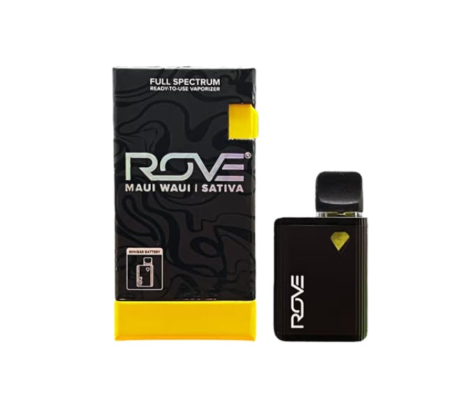 relx pod shopee relx pod original vs fake RELX PODS na nabili ko sa Shopee. Fake or Legit main image 0