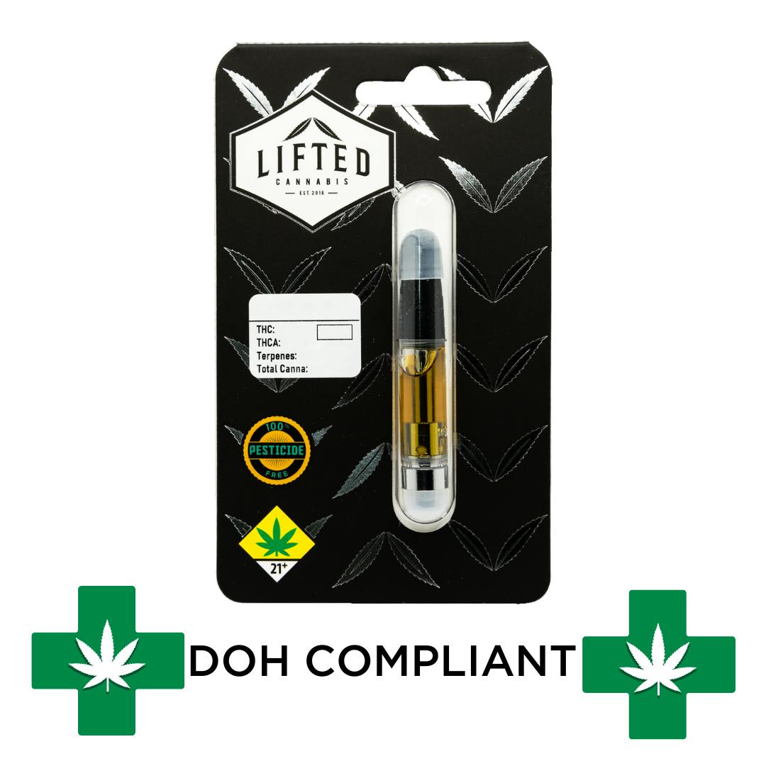 Image of product